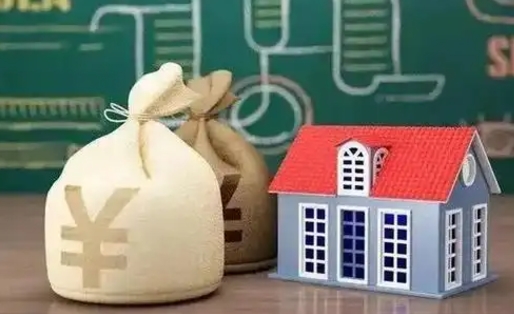 河源没有理由怎么提取公积金（没有公积金提取这个选项是不是不能提取）